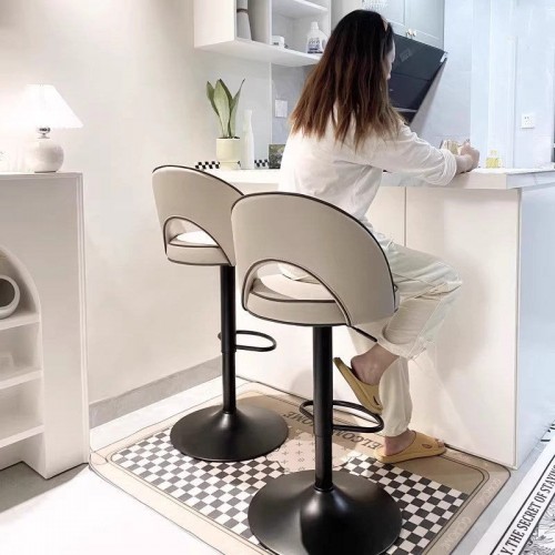 Bar Chair