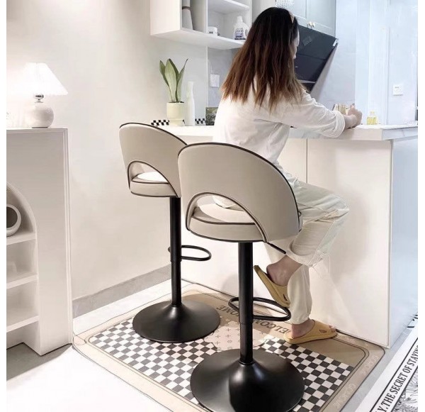 Bar Chair