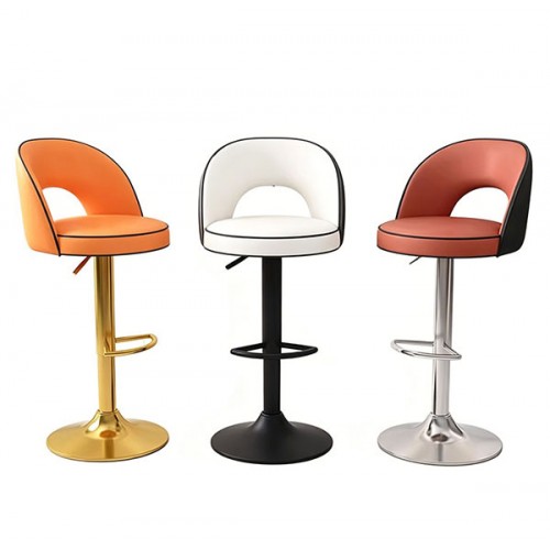 Bar Chair