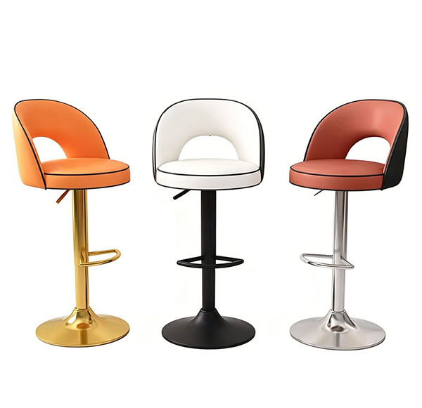 Bar Chair