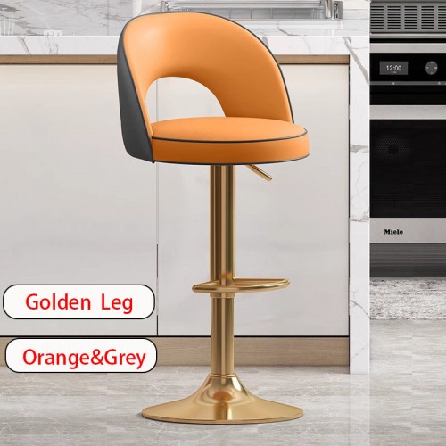 Bar Chair