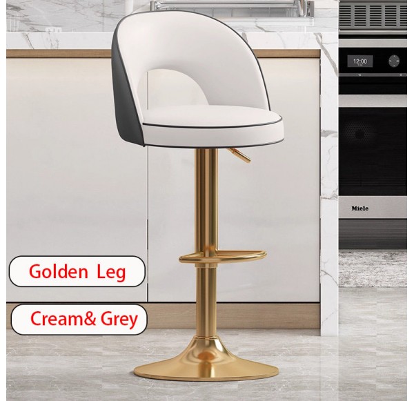 Bar Chair