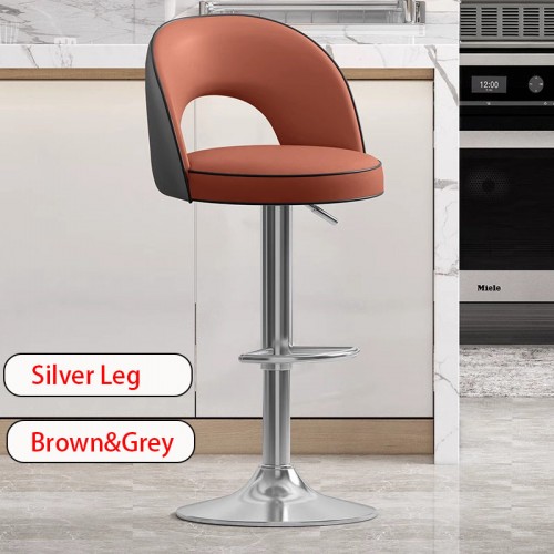 Bar Chair