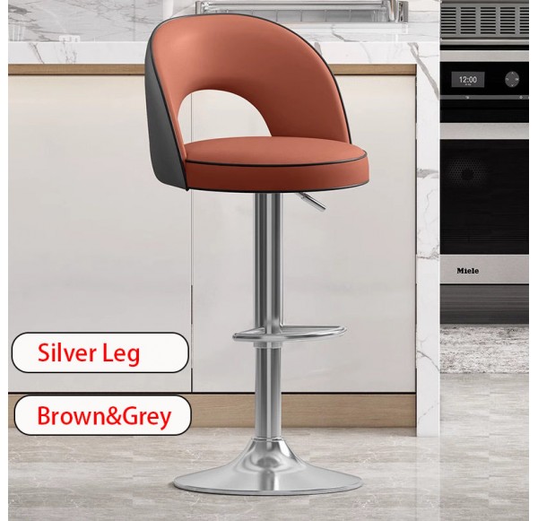 Bar Chair