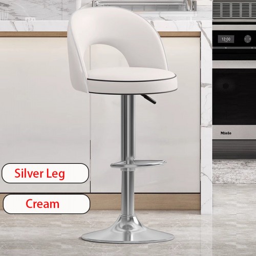 Bar Chair