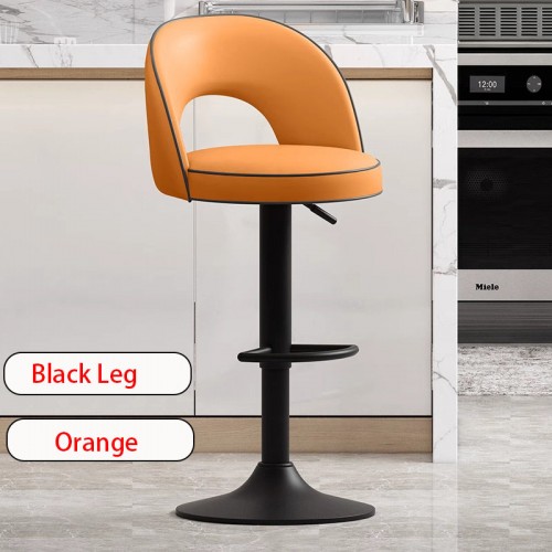 Bar Chair