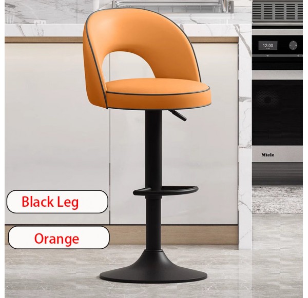 Bar Chair