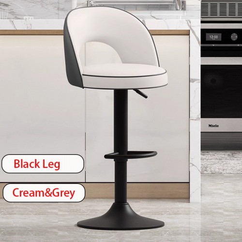 Bar Chair