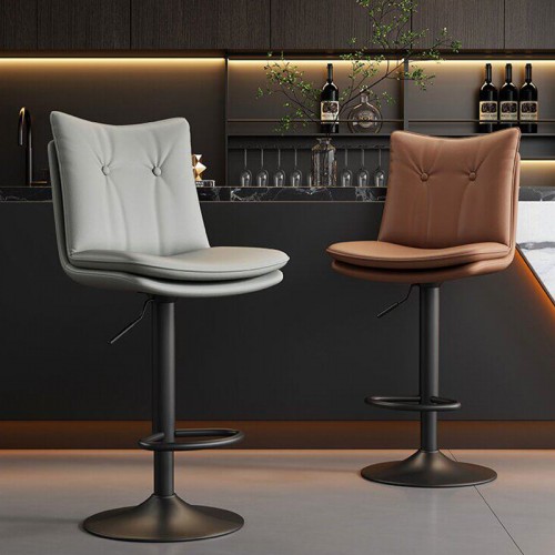 Shop Furniture