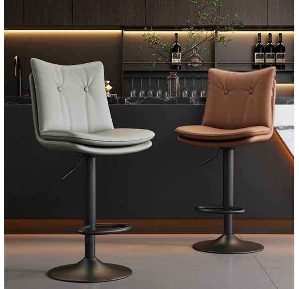 Shop Furniture