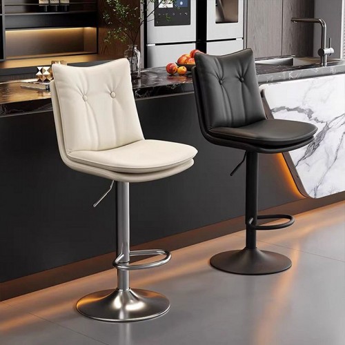 Bar Chair