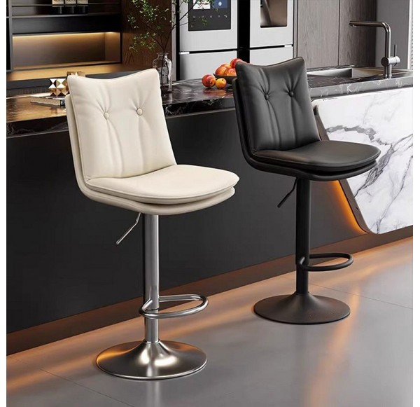 Bar Chair