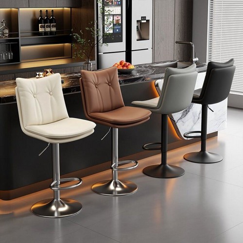 Shop Furniture