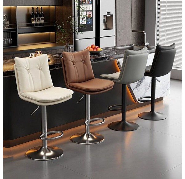Shop Furniture
