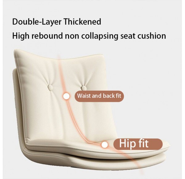 Bar Chair