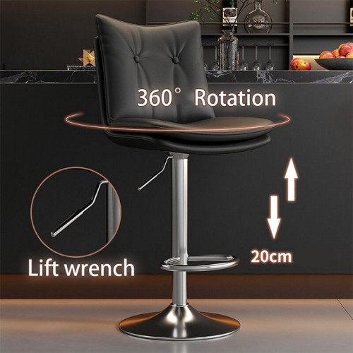 Bar Chair