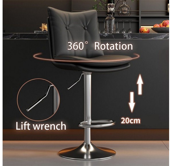 Bar Chair