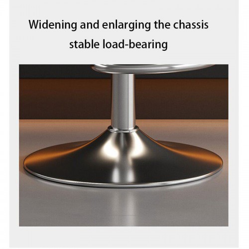 Bar Chair