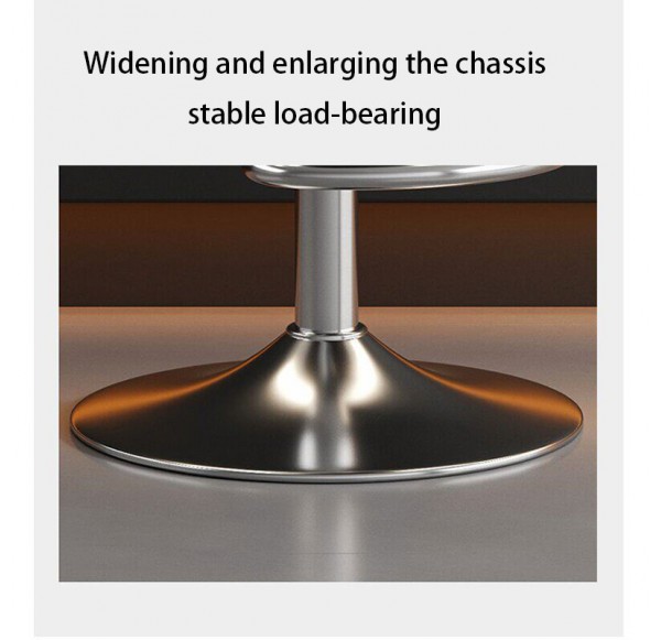 Bar Chair