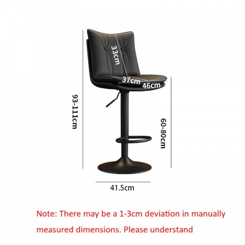 Bar Chair