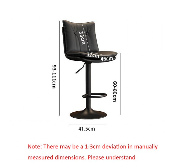 Bar Chair