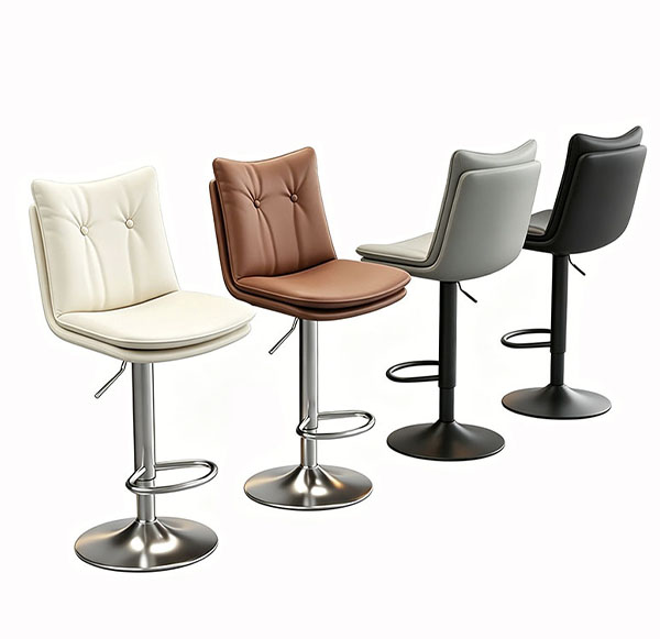 Shop Furniture