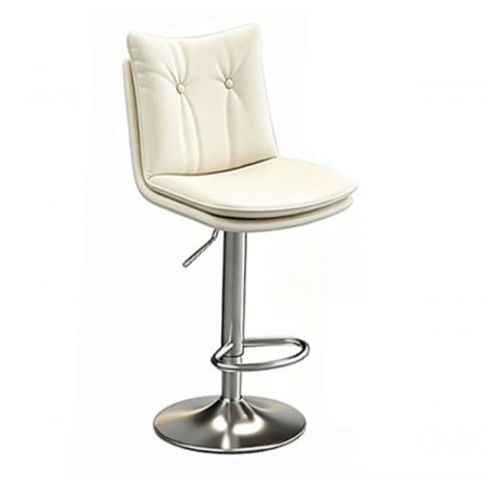 Bar Chair Type BY09