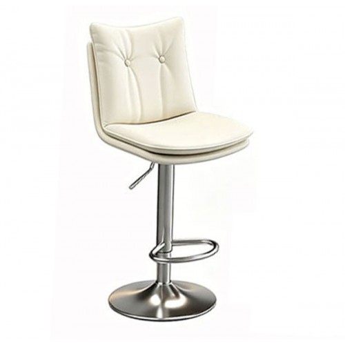Bar Chair