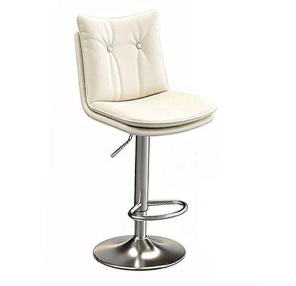 Bar Chair