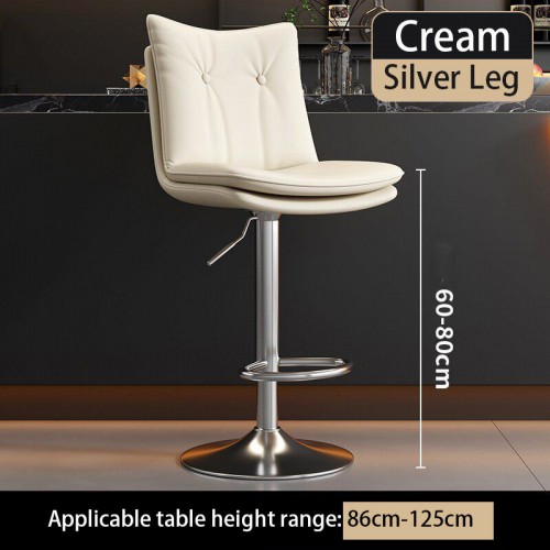 Bar Chair