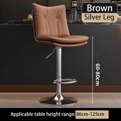 Shop Furniture