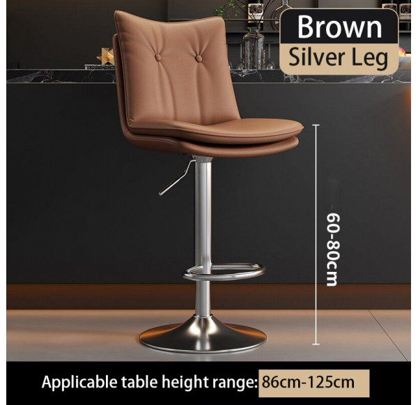 Shop Furniture