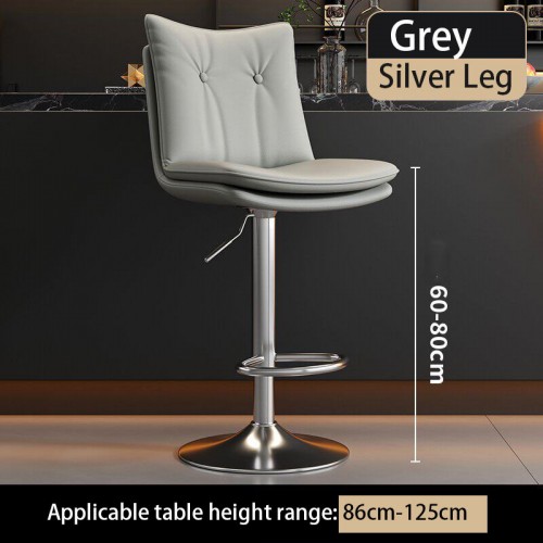 Bar Chair