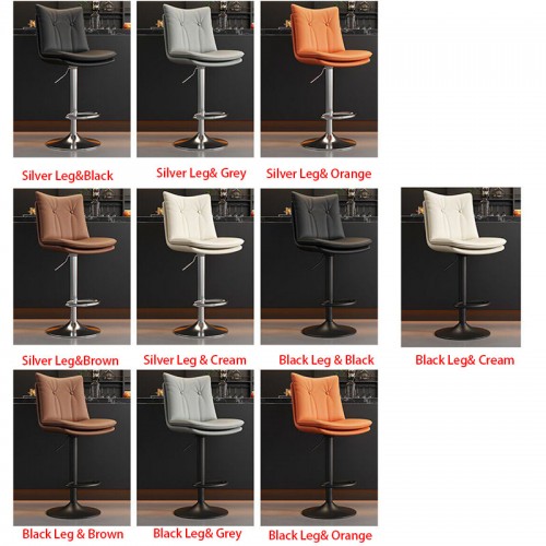 Shop Furniture