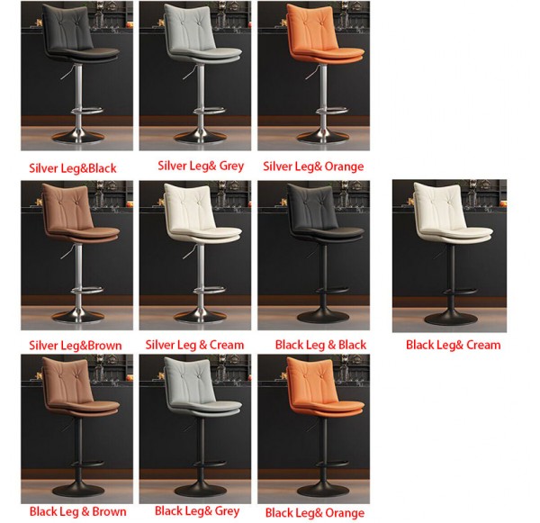 Shop Furniture