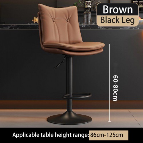 Shop Furniture