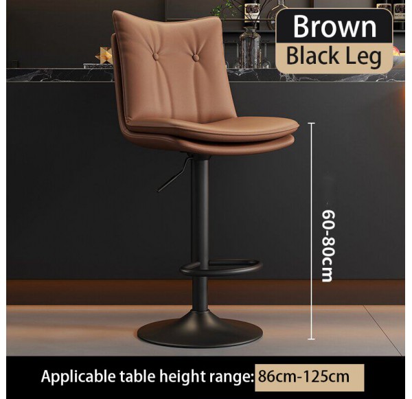 Shop Furniture