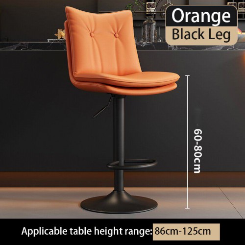 Shop Furniture