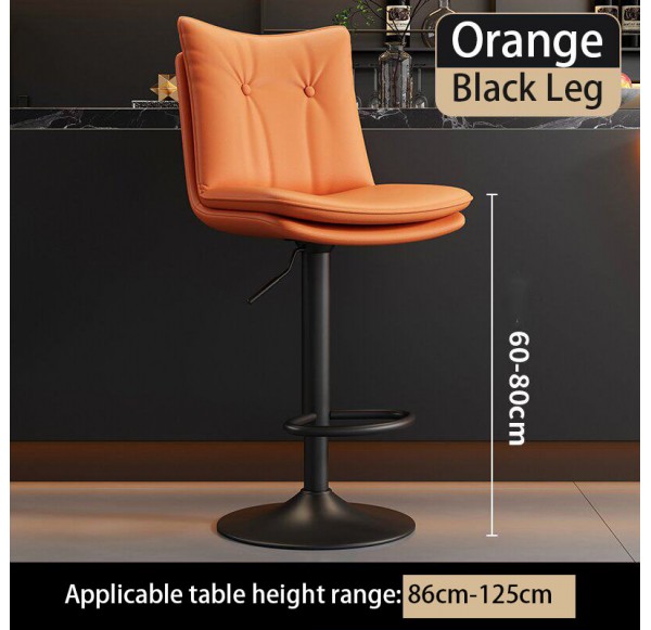 Shop Furniture