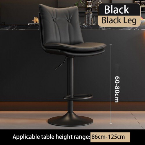 Shop Furniture
