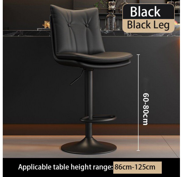 Shop Furniture