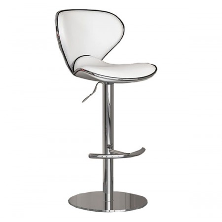 Bar Chair Type Butterfly蝴蝶 Cream