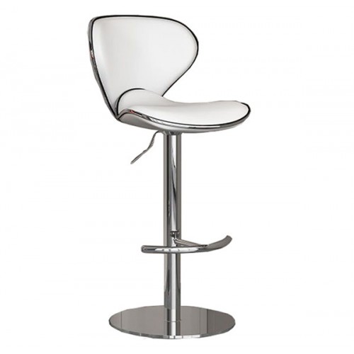 Bar Chair