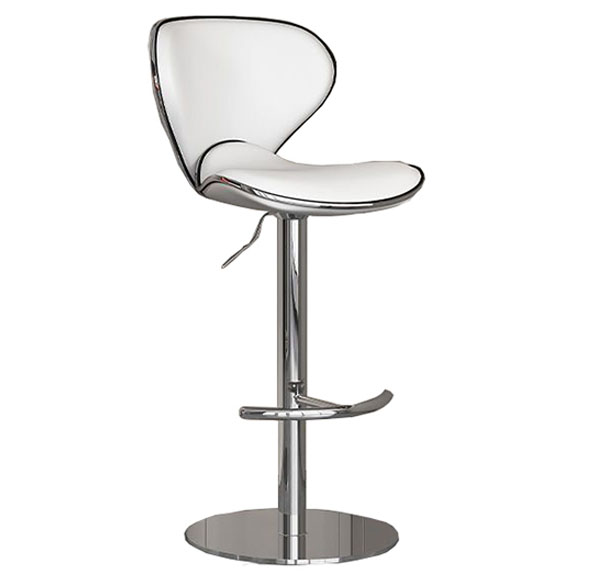 Bar Chair