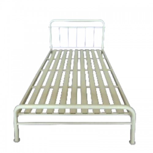 Metal beds