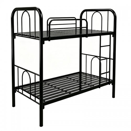 Metal beds