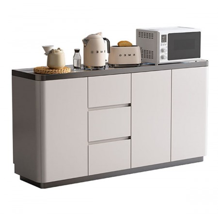 SideBoard Cabinet (Pre-order)  A0038