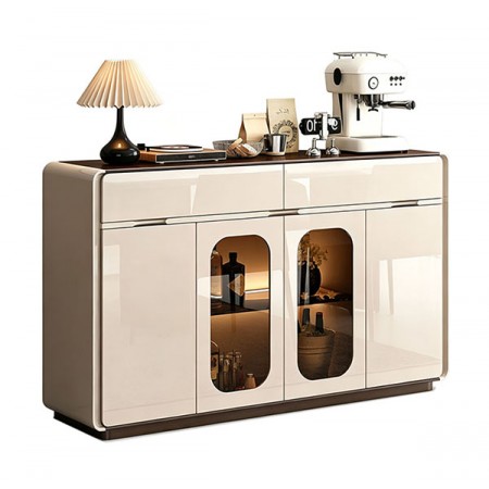 Sideboard  (Pre-order) A0418