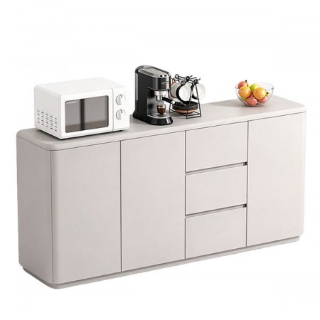 Sideboard  (Pre-order) A588