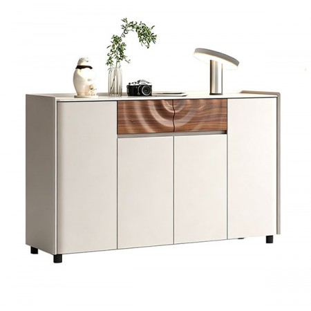 Sideboard  (Pre-order) A597